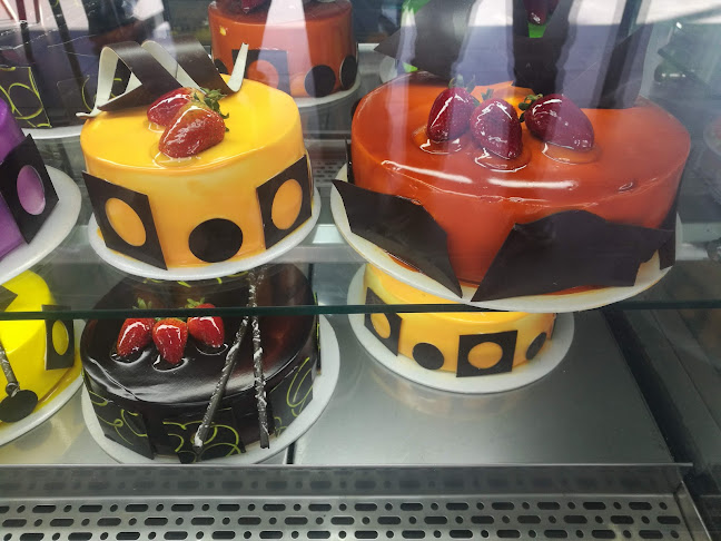 Esquina, C. 8, Neiva, Huila