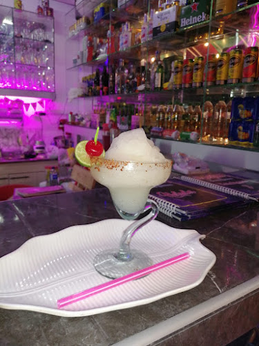 Opinii despre Panadería Napolitana în Barranquilla - Gastronomía y hostelería