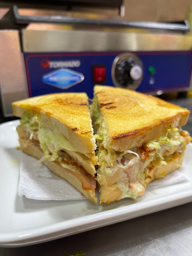 Cl. 16a #9-91 LOCAL 3, Valledupar, Cesar