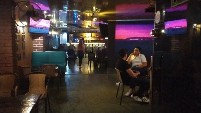 Cra. 14a #6b-33, Neiva, Huila