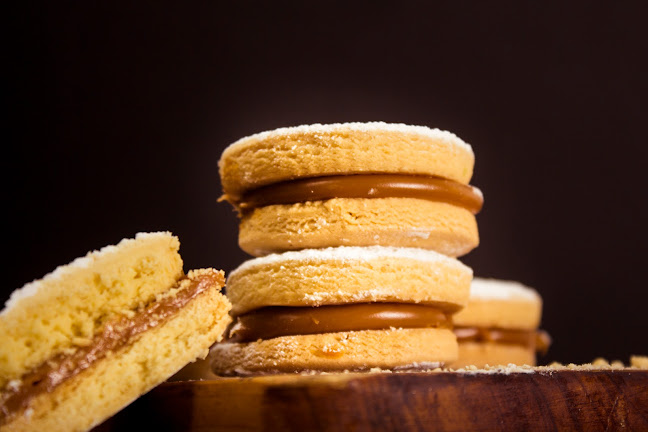 Opinii despre Doménico în Sabaneta - Gastronomía y hostelería