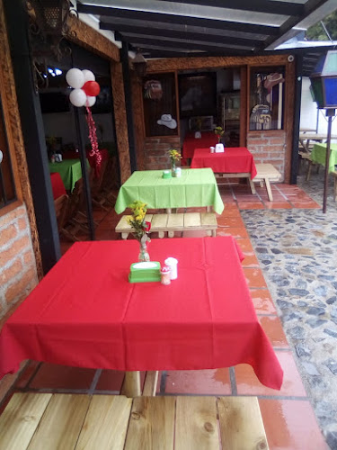 Portón de San Nicolás