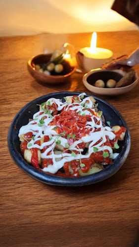 Carrera 25#30-60 Carrera 25#30-66, Cra. 25 #30-56, casco antiguo, Girón, Santander