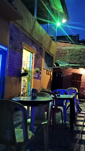 Opinii despre Café 1927 una taza con historia în Dosquebradas - Gastronomía y hostelería