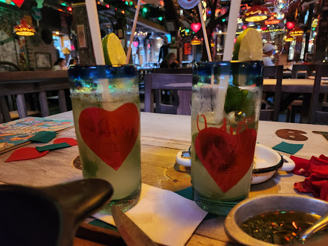 Cl. 3 #N° 11A - 56, Chía, Cundinamarca