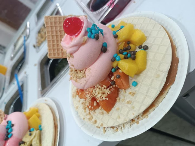 Cl 75 Sur #80p-74, Bogotá