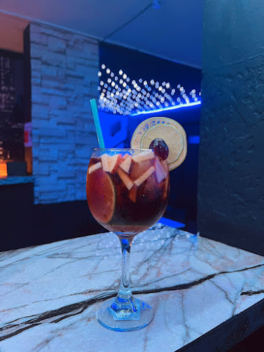 Cra. 32, Gta. La Grama #42b-56 41b-2 a, Villavicencio, Meta