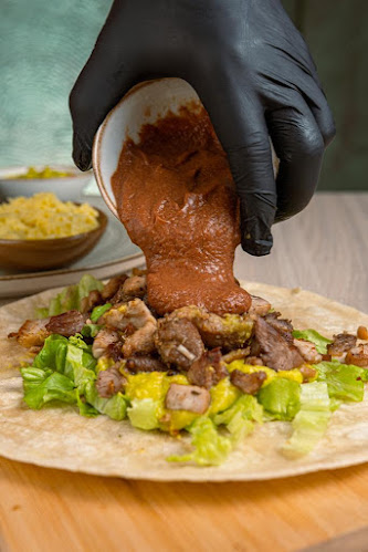 Cra. 25 #30-75, cañaveral, Floridablanca, Santander