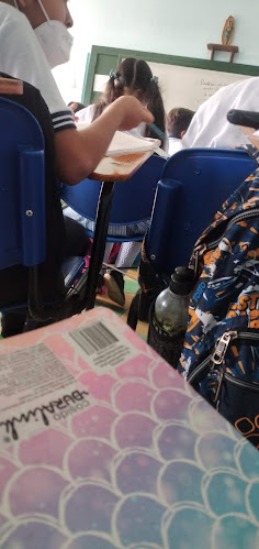 Chicarrones CHIKI - Sahagún