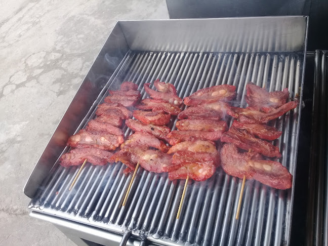 Tv. 26 #31-2 a 31-64, Puerto Asís, Putumayo