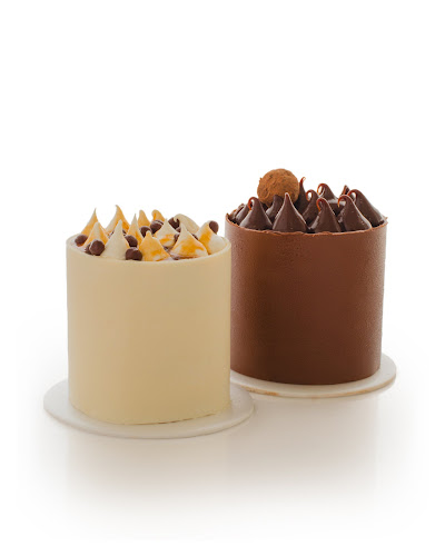 Cl. 15 #18-274, Riohacha, La Guajira