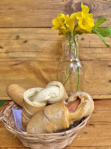 Opinii despre Mrteque-Plazuela în Cartagena de Indias, Provincia de Cartagena - Gastronomía y hostelería