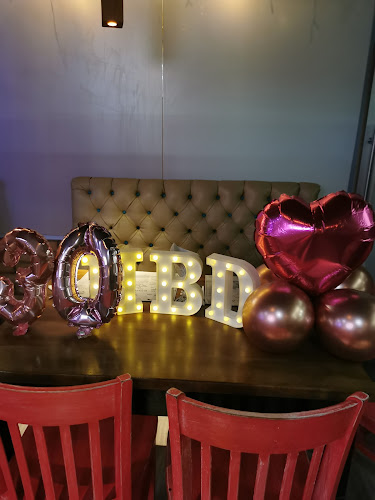 Dinastia Rbp - Gastronomía y hostelería