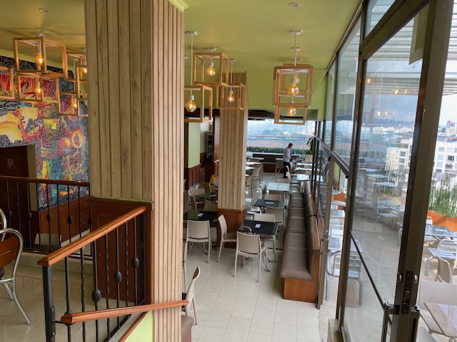 Cra. 23 #26-57, Manizales, Caldas