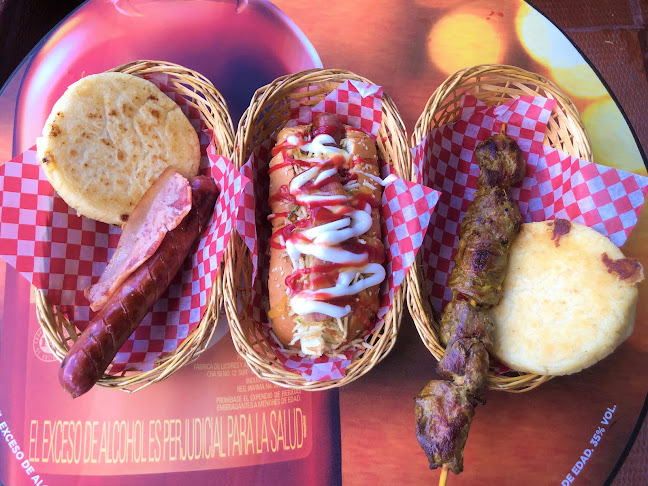 Cra. 9 #19-19, Girardot, Cundinamarca