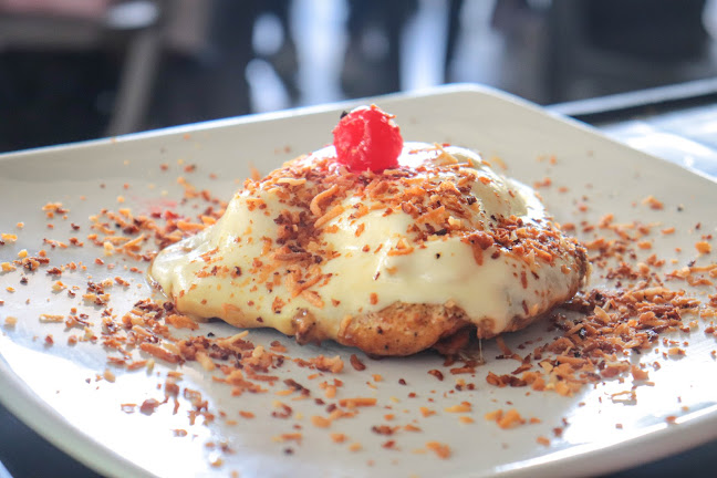 Via a la Maloca, Florencia, Caquetá