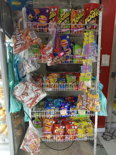 Opinii despre Deli pan junior în Leticia - Gastronomía y hostelería