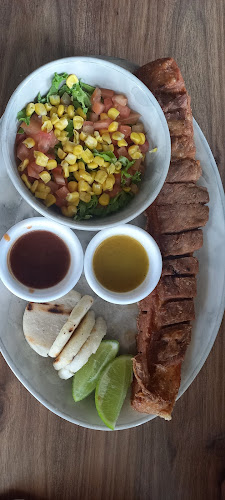 The Pork House - Jamundí