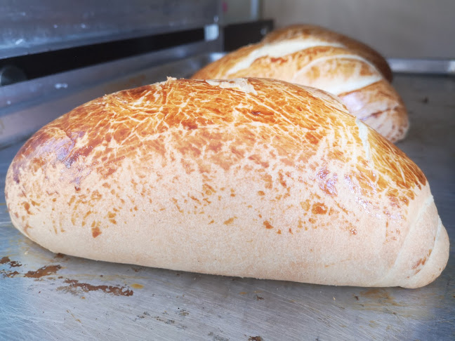 SEMILLA PANADERIA - Neiva