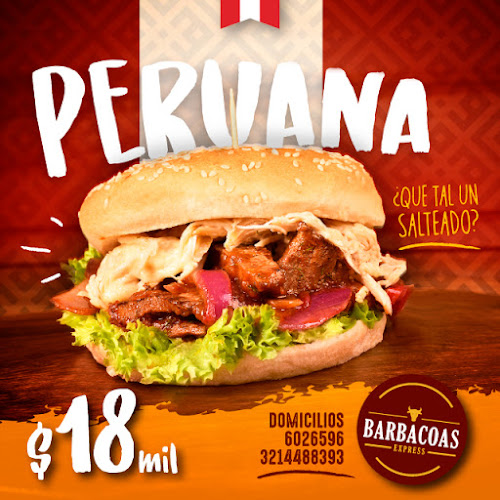 687031 Carrera 18 C 66 A 28 local 105, Barrancabermeja, Santander