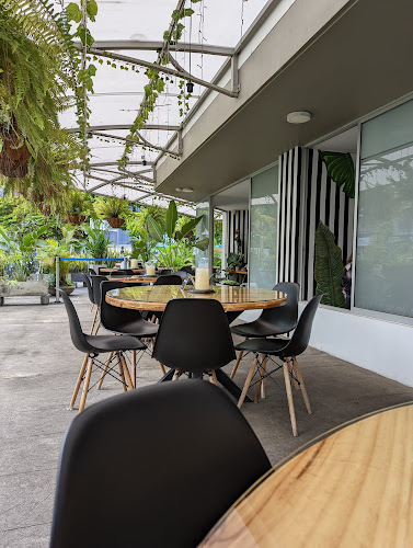 Café Valluno - Gastronomía y hostelería