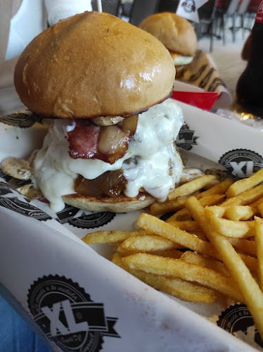 Criarc Cocina Rústica - Cartago, Pereira