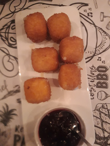 Nº 44A Barrio, Cl. 31 Sur #44a22, Envigado, Antioquia