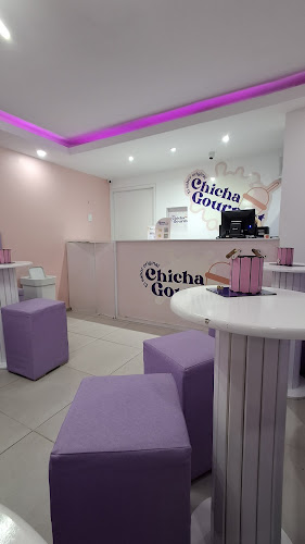 Chicha Gourmet - Gastronomía y hostelería