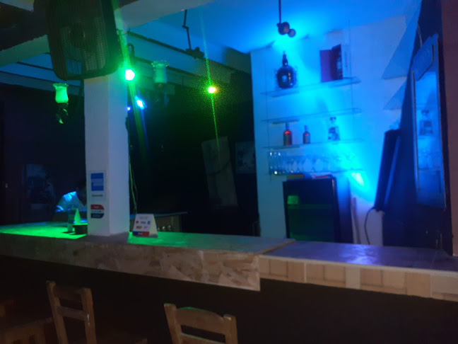 Opinii despre La Magdalena în Flandes - Gastronomía y hostelería