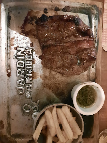 Calle 21 # 22-28 Av, Dosquebradas, La Pradera, Risaralda