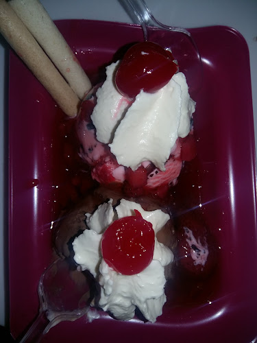 Popsy (CC UNICO) - Barranquilla