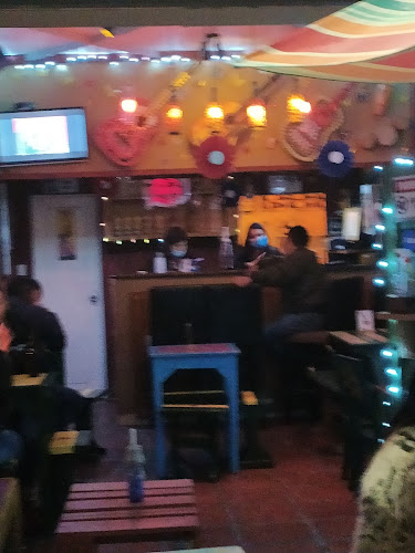 Habana Blues - Gastronomía y hostelería