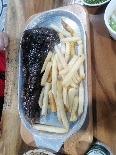 Cl. 14 #28-34, Acacías, Meta