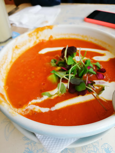 Cl. 104 #18a - 52, Usaquén, Bogotá, Cundinamarca