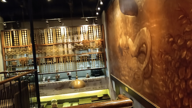 Kr 13 #93A-27, Chapinero, Bogotá, Cundinamarca