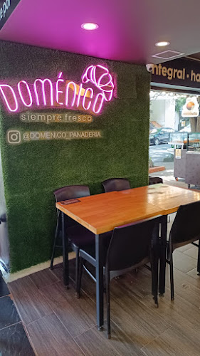 Opinii despre Doménico în Sabaneta - Gastronomía y hostelería