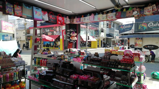 Opinii despre fantasía virtual în Apartadó - Gastronomía y hostelería