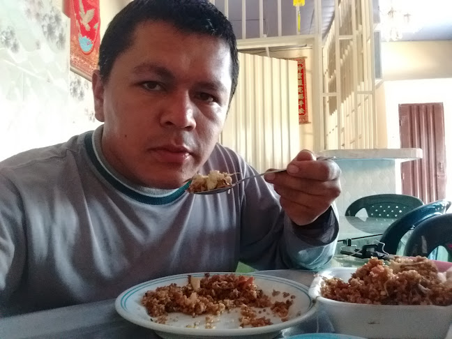 Opinii despre Restaurante GRAN CHINA în Candelaria - Gastronomía y hostelería