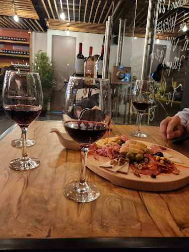 Cra. 5 #1a-07, Chía, Cundinamarca