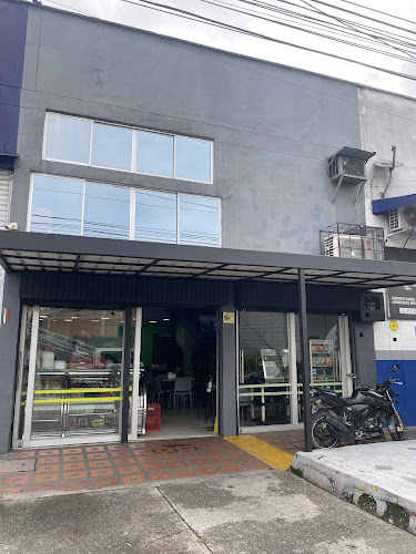 24, Cra. 41c #41 C, Itagüi, Antioquia