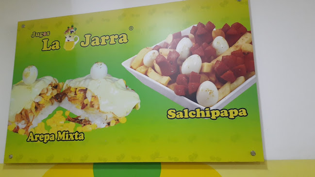 a 13-108, Cl. 14 #13-10, Santa Rosa de Cabal, Risaralda