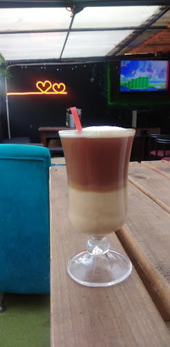 Cl. 17 #11-53, Chía, Cundinamarca