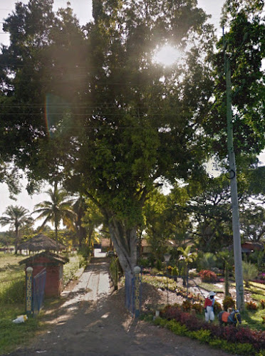 Jamundí, Valle del Cauca