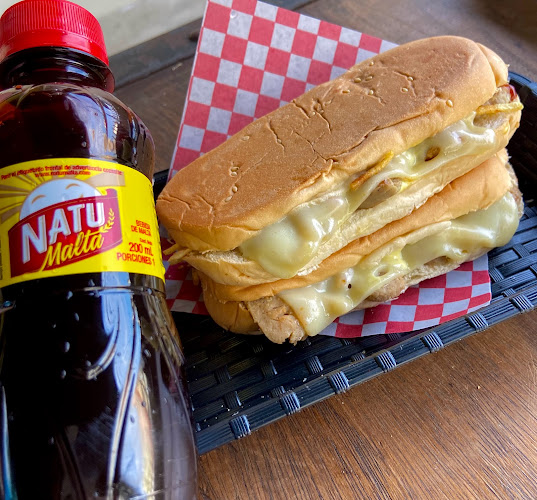 Don cubo Cereté - Gastronomía y hostelería