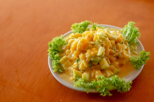 Comentarii opinii despre Milus restaurante