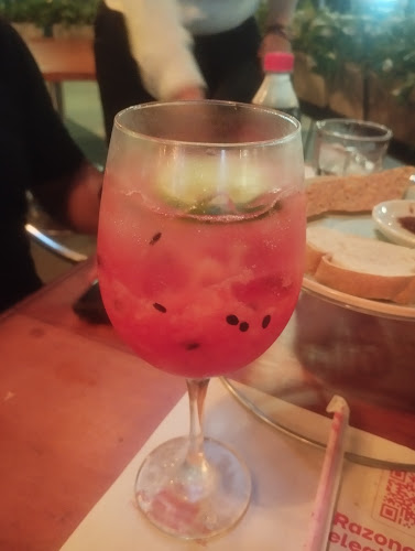 Archies C.C. Parque Caracolí