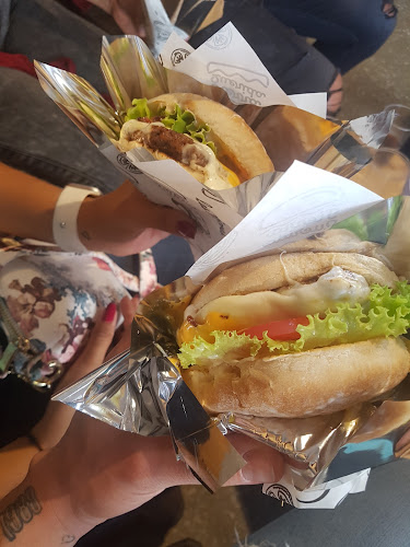 Tierra Querida San Antonio de Pereira- Rionegro