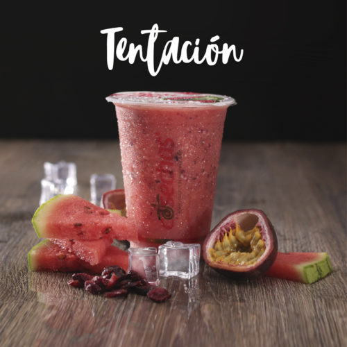 cr12#58-48, Montería, Córdoba