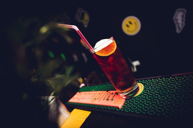 La Purga Dos - Gastronomía y hostelería