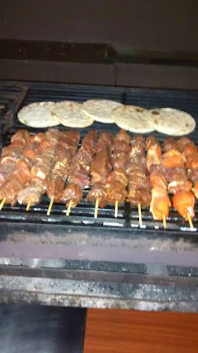 Carrera 30, Gta. La Grama #41a64, Villavicencio, Meta